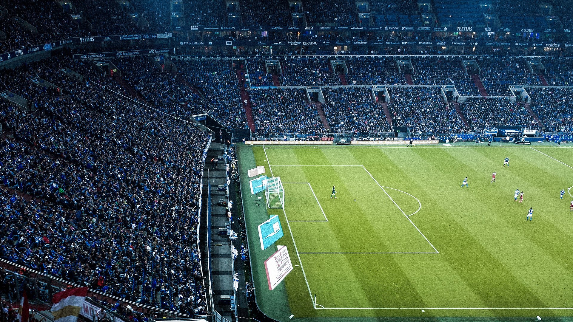 绝境之光，当瑞士的钢铁纪律遇上C罗的不屈灵魂，足球的终极答案唯有实力